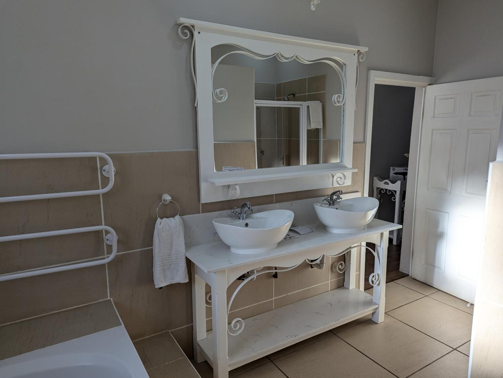 The Historic Hogsback Inn Cameră foto